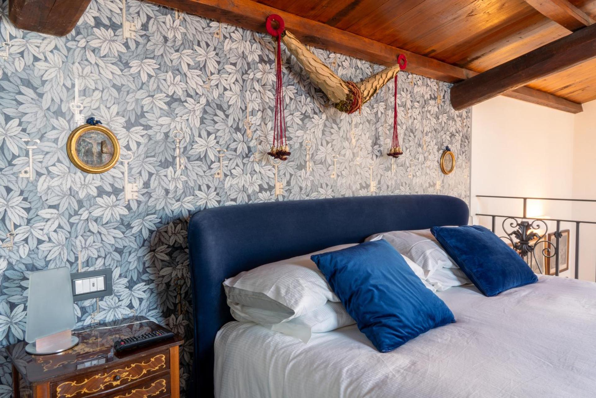 La Chiesuola - Photo 46