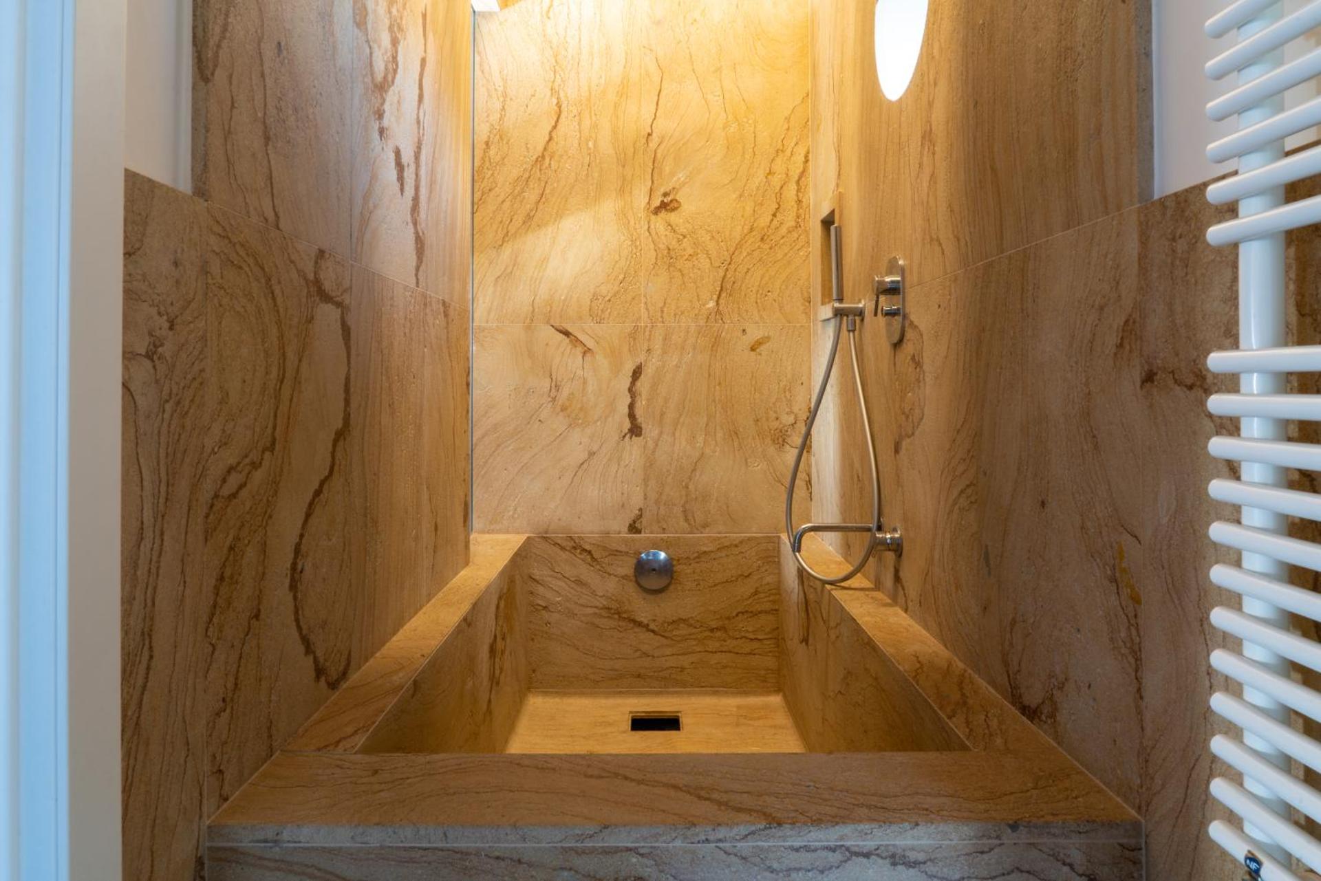 La Chiesuola - Photo 56