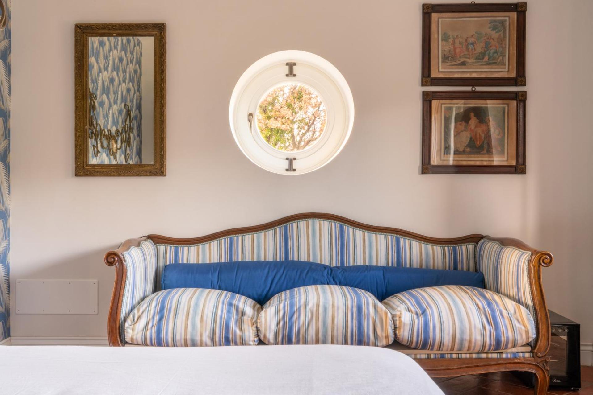 La Chiesuola - Photo 28