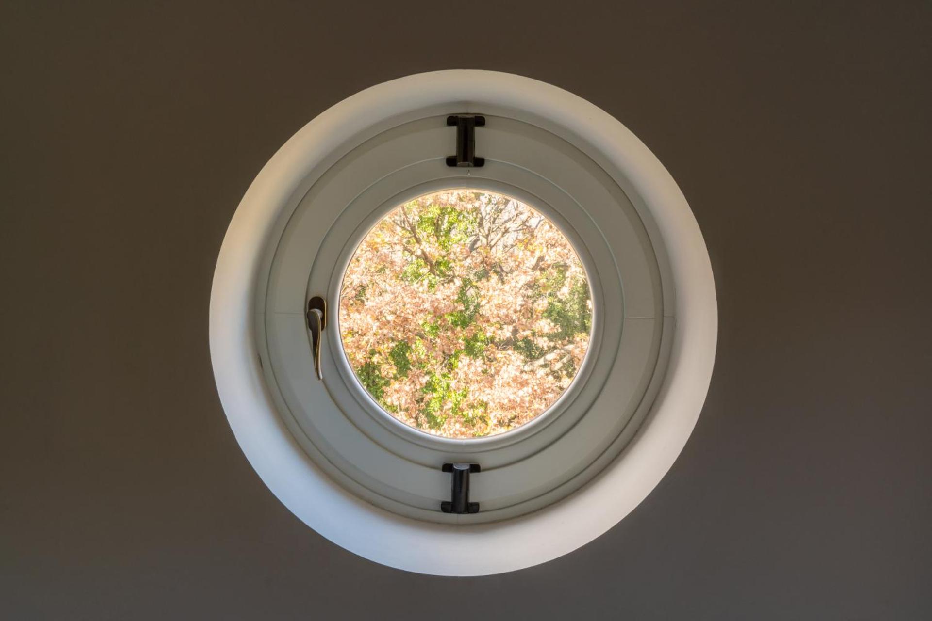 La Chiesuola - Photo 33