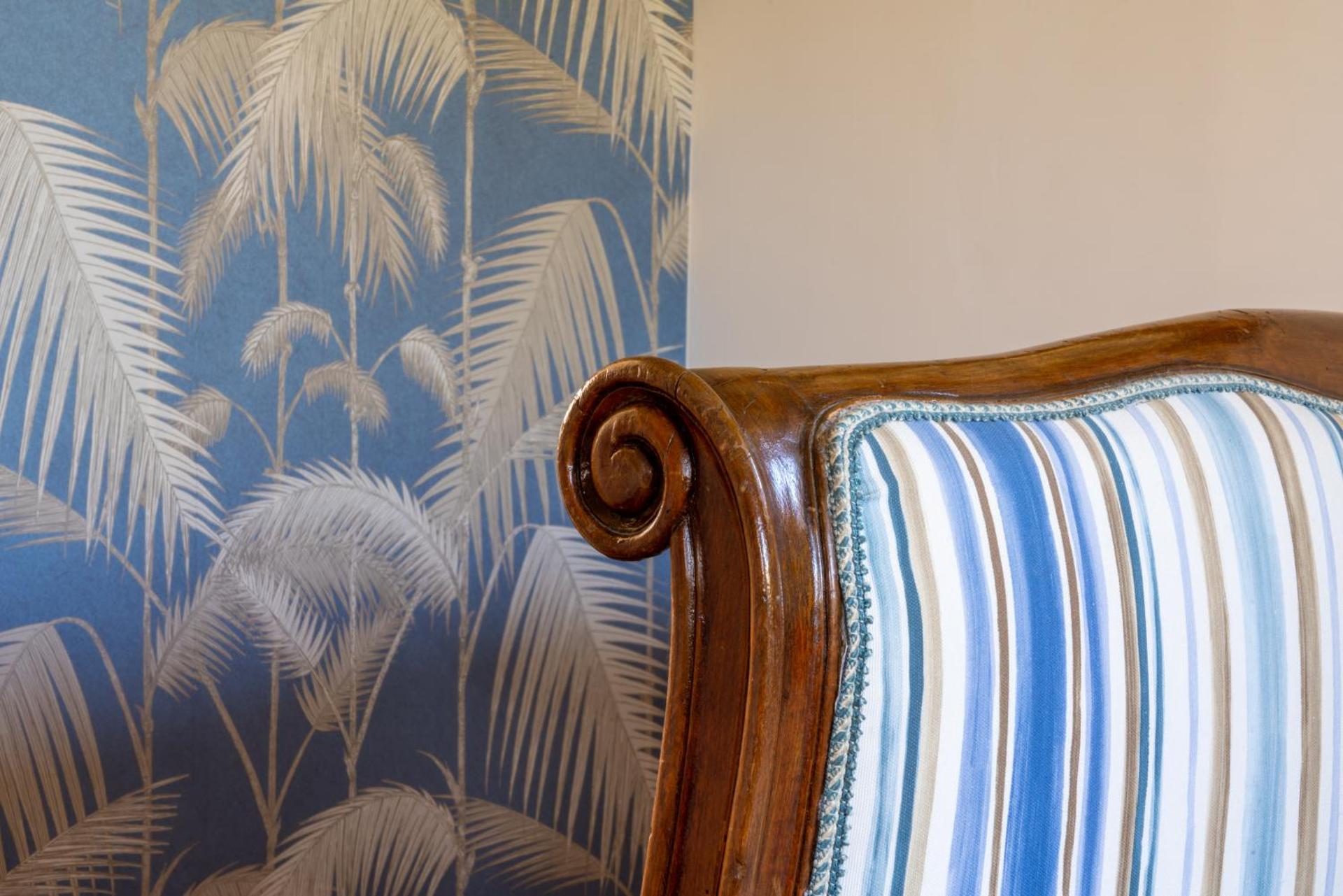 La Chiesuola - Photo 29