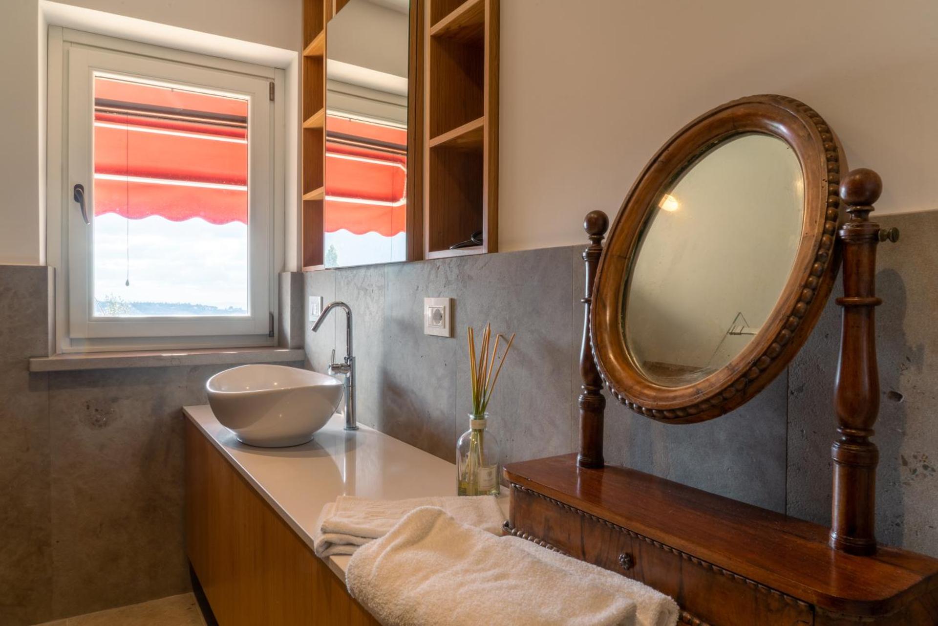 La Chiesuola - Photo 10