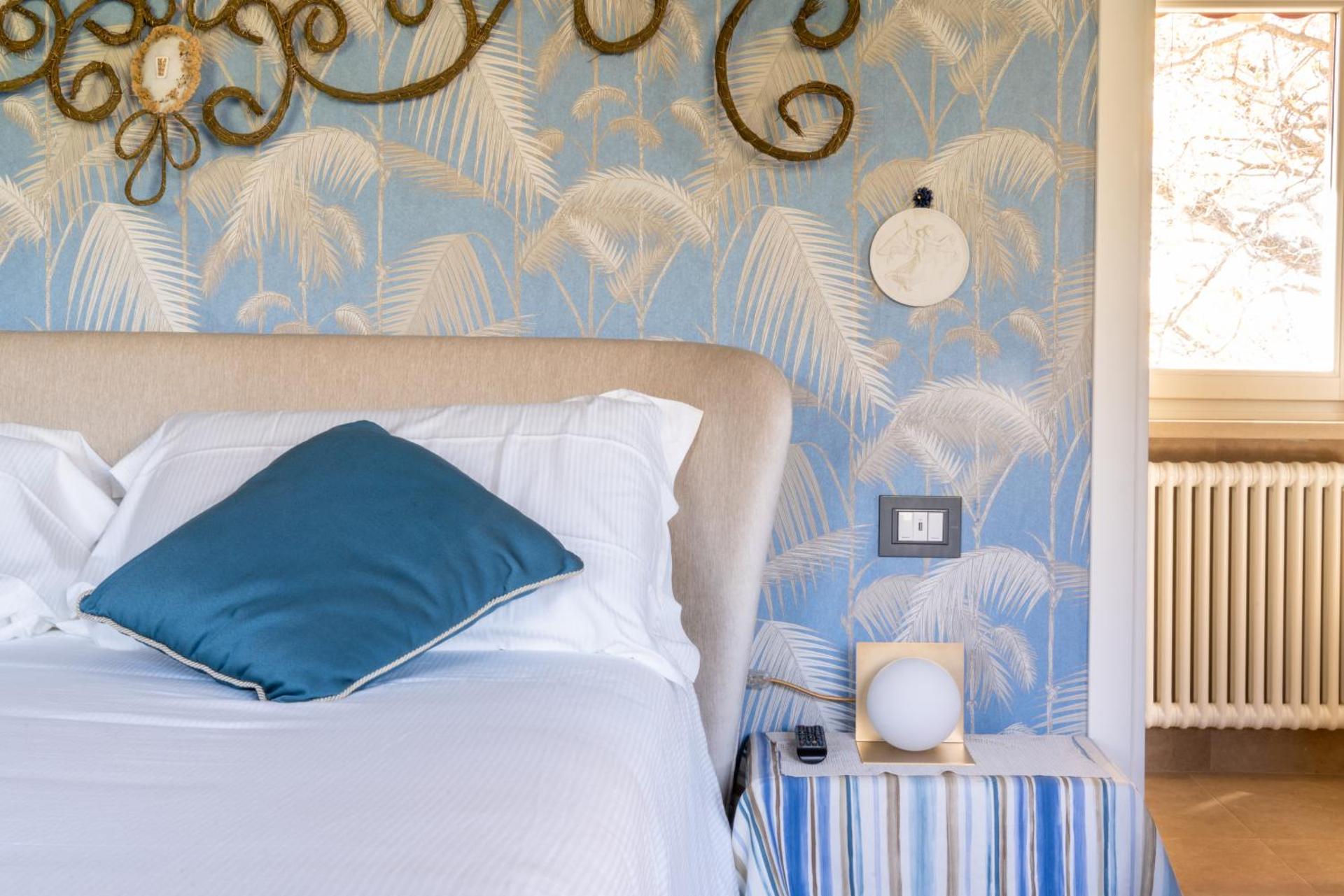 La Chiesuola - Photo 26