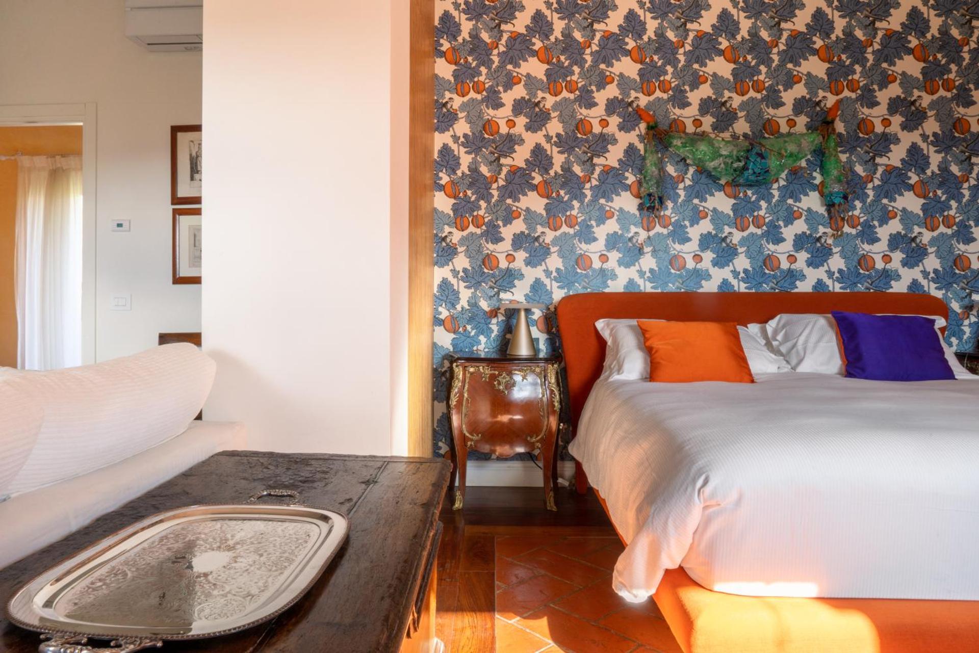 La Chiesuola - Photo 5