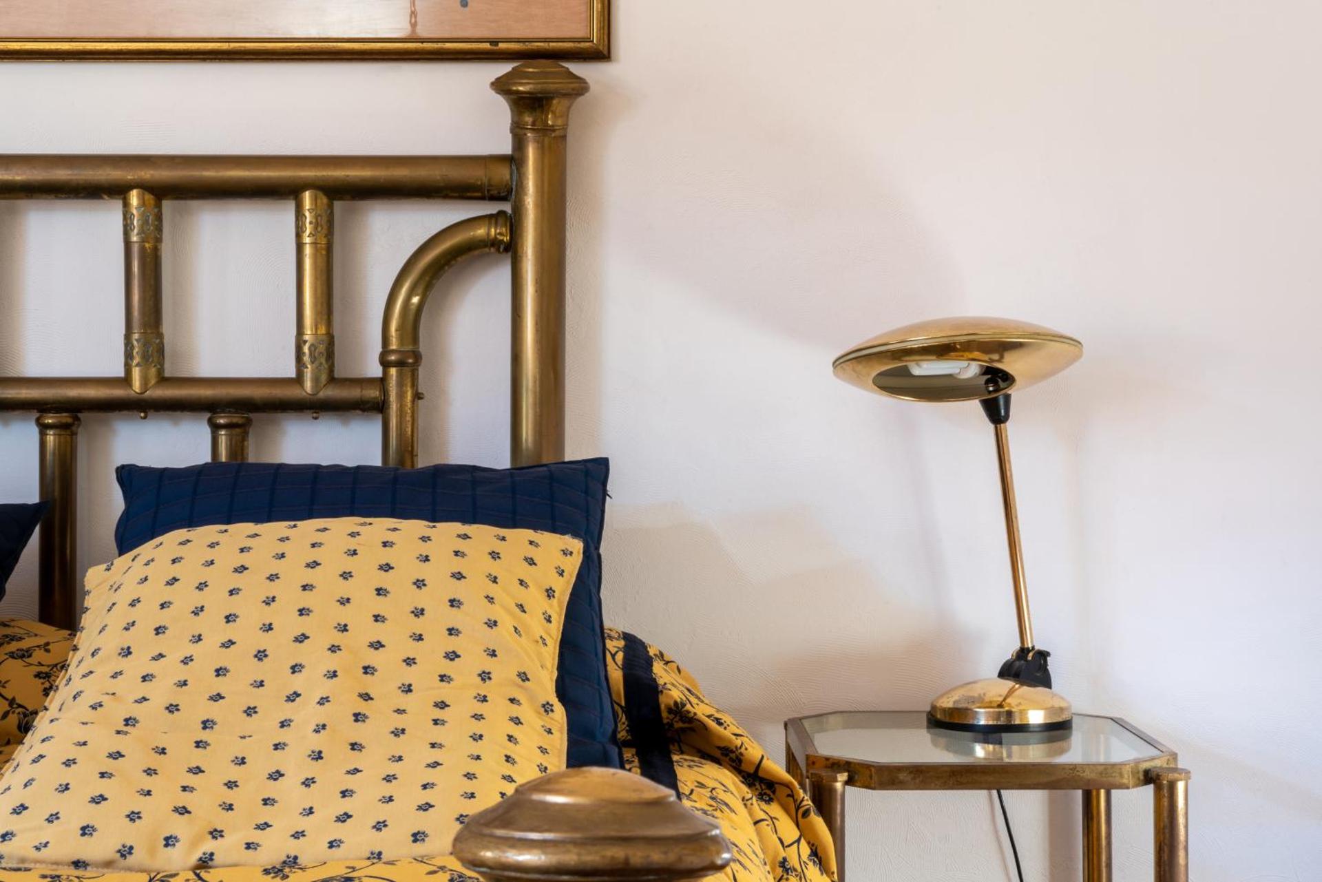 La Chiesuola - Photo 70