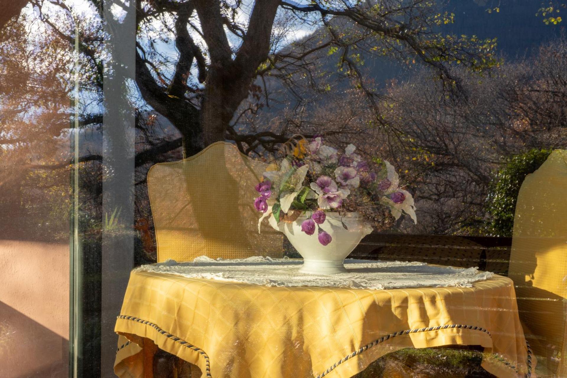 La Chiesuola - Photo 76