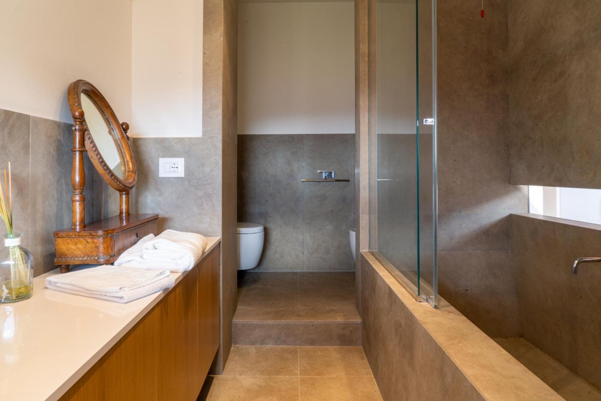 La Chiesuola - Photo 11