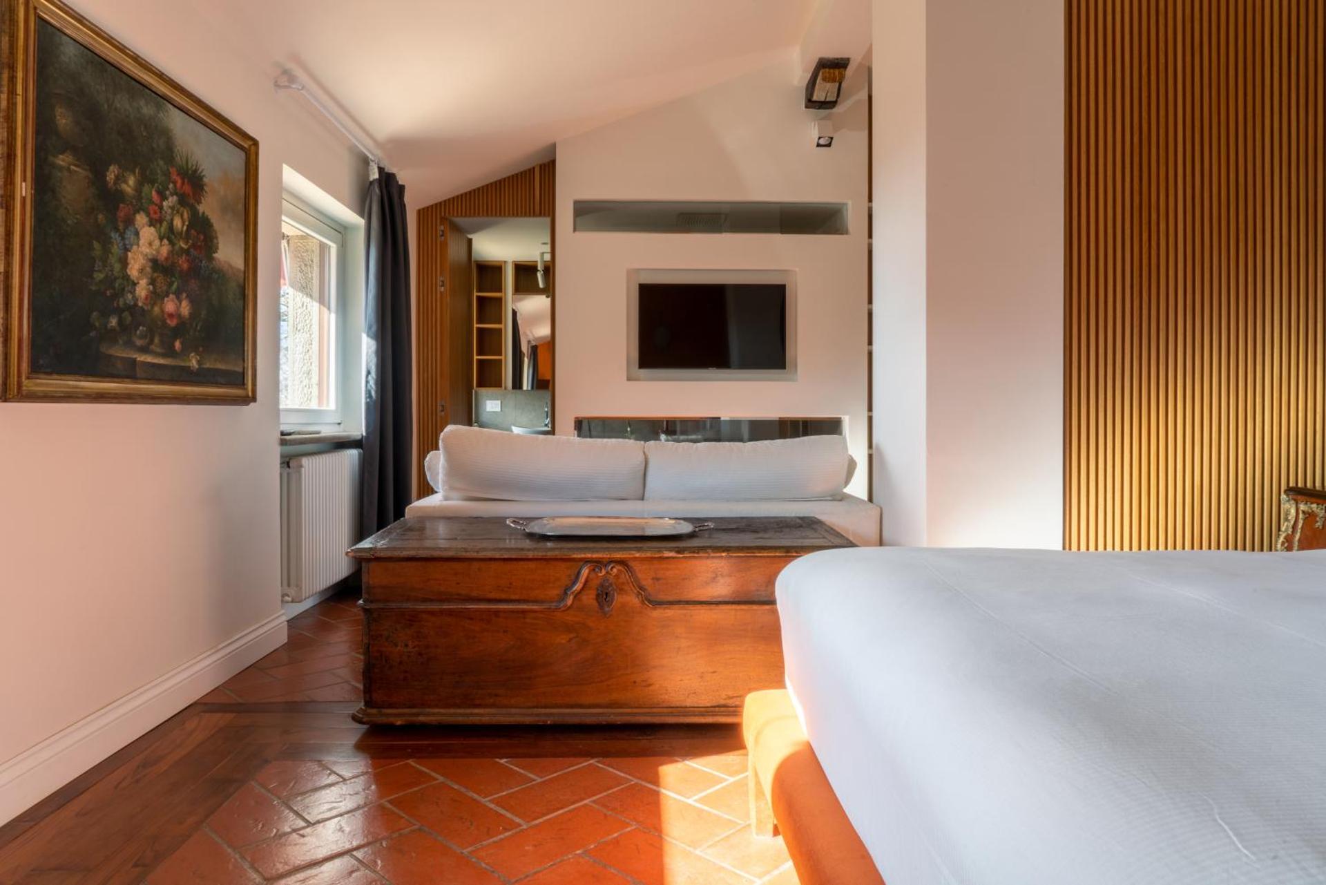 La Chiesuola - Photo 7