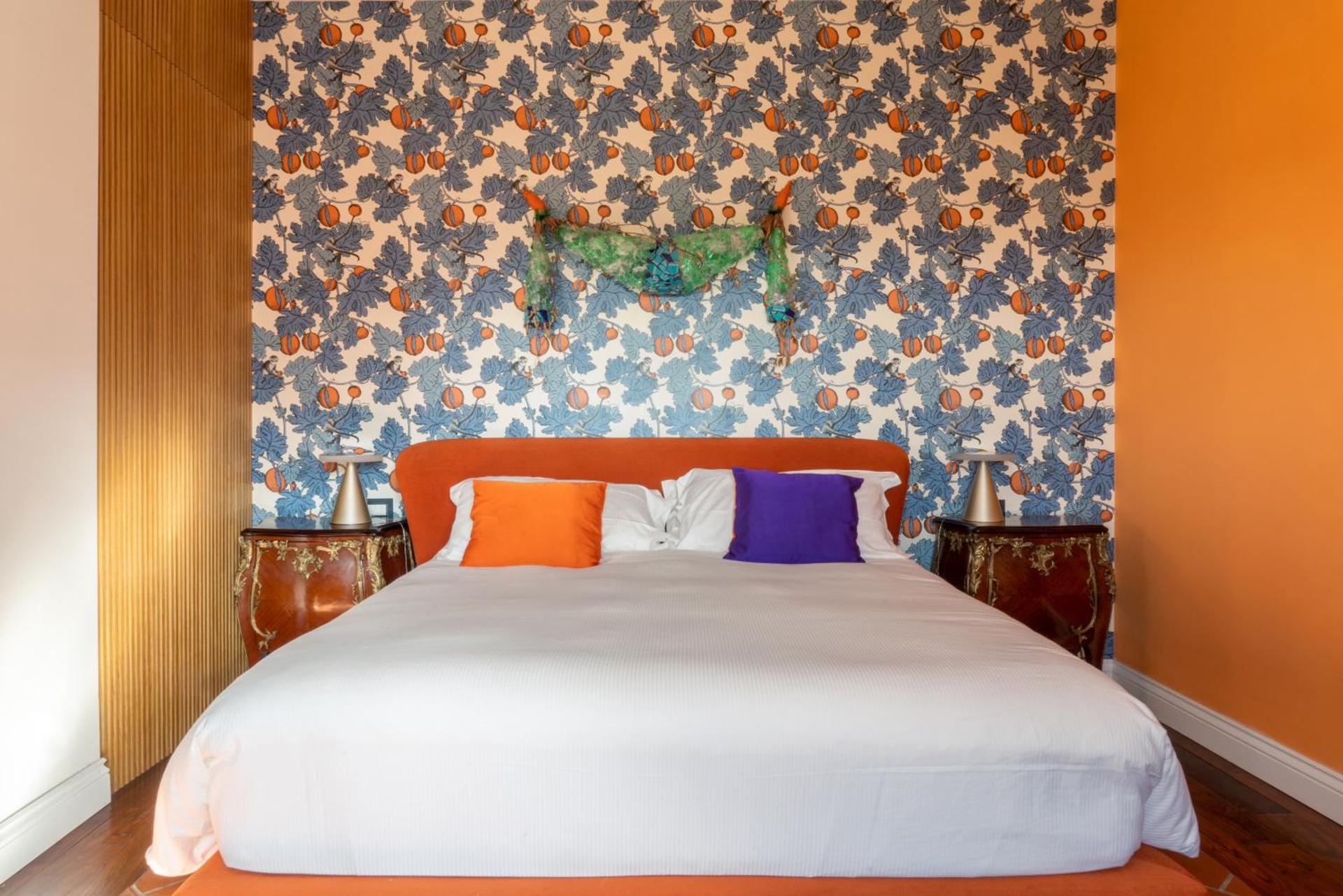 La Chiesuola - Photo 6