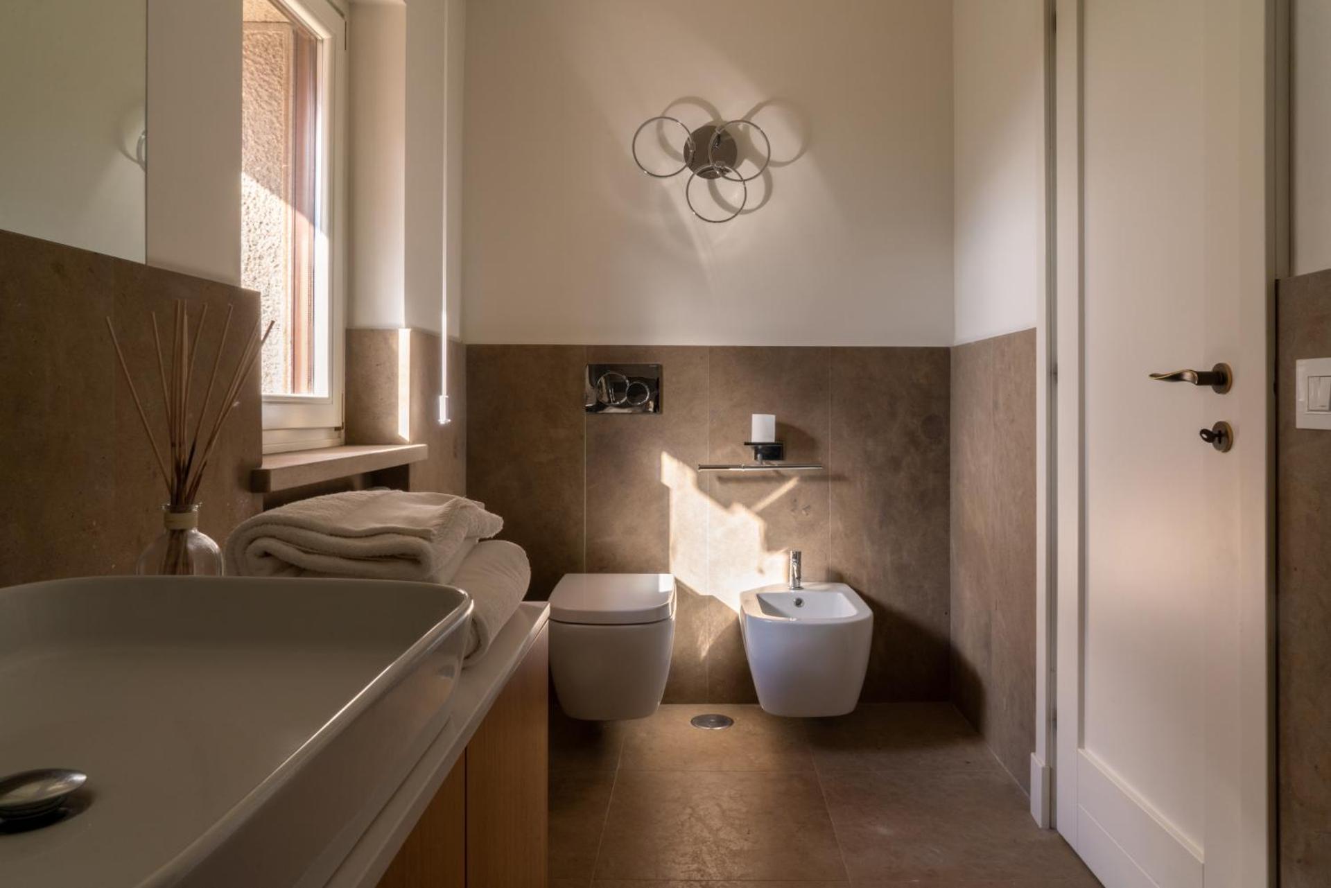 La Chiesuola - Photo 35