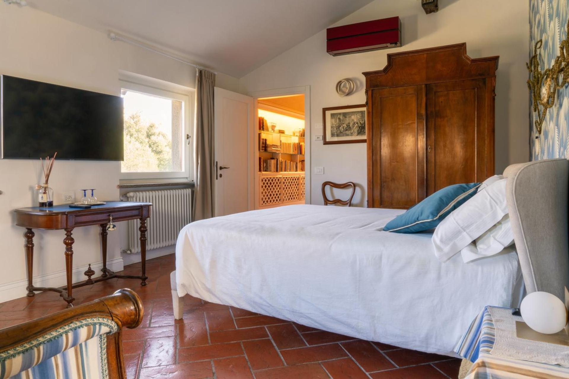 La Chiesuola - Photo 32