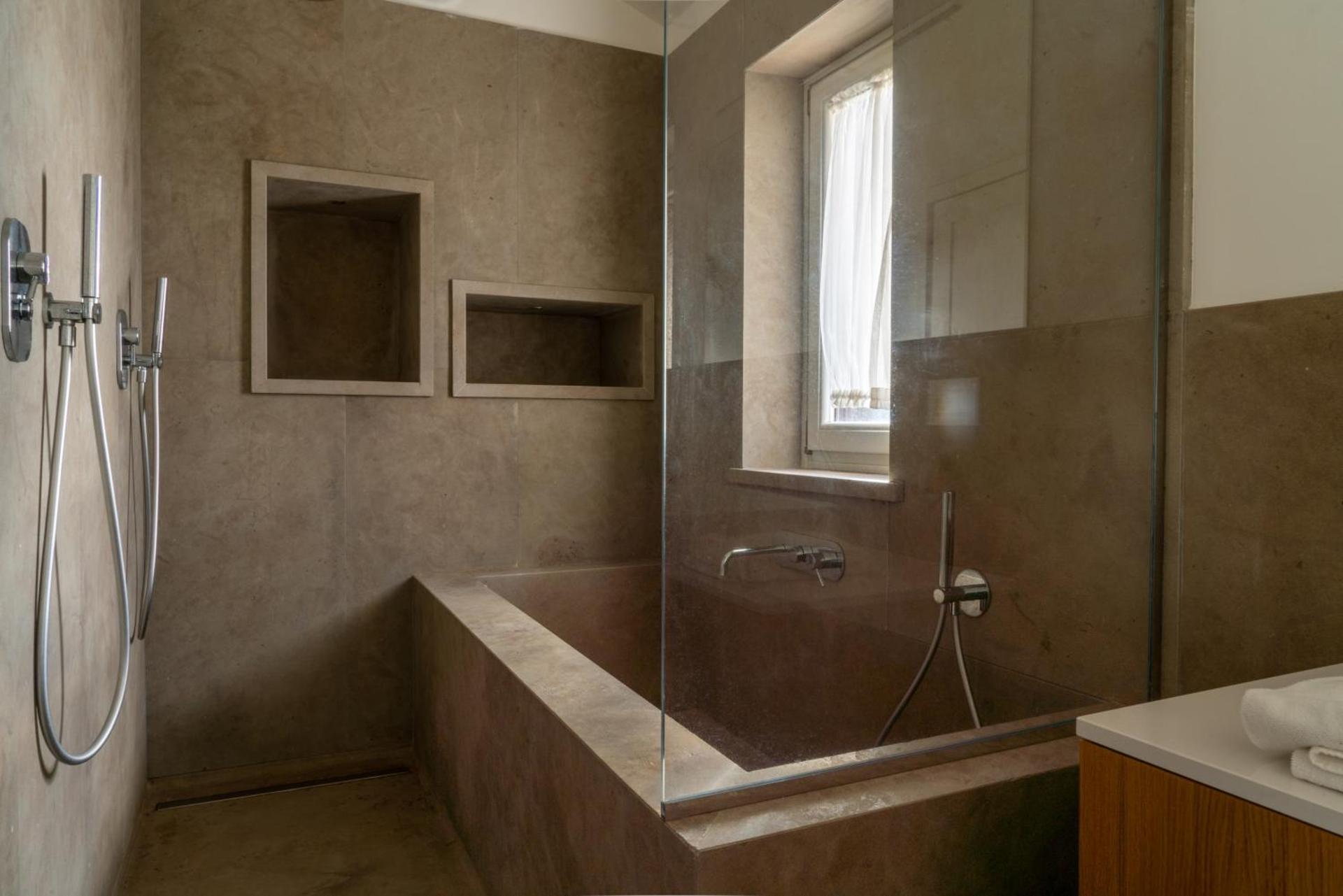 La Chiesuola - Photo 36