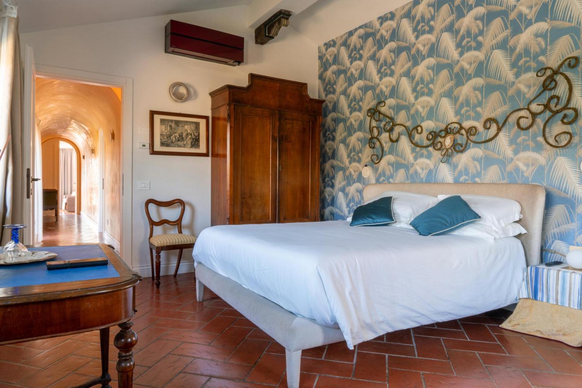 La Chiesuola - Photo 31