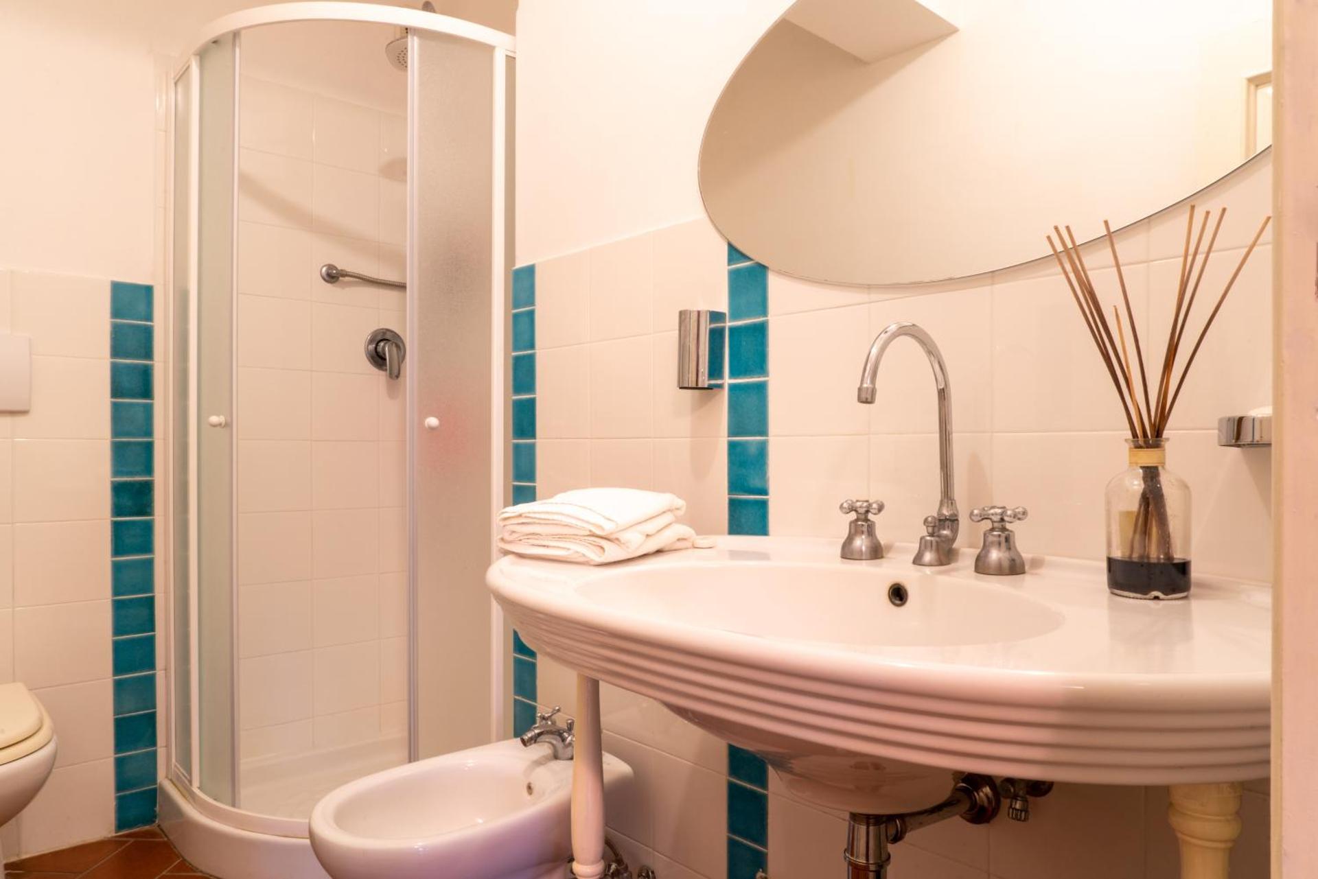 La Chiesuola - Photo 41