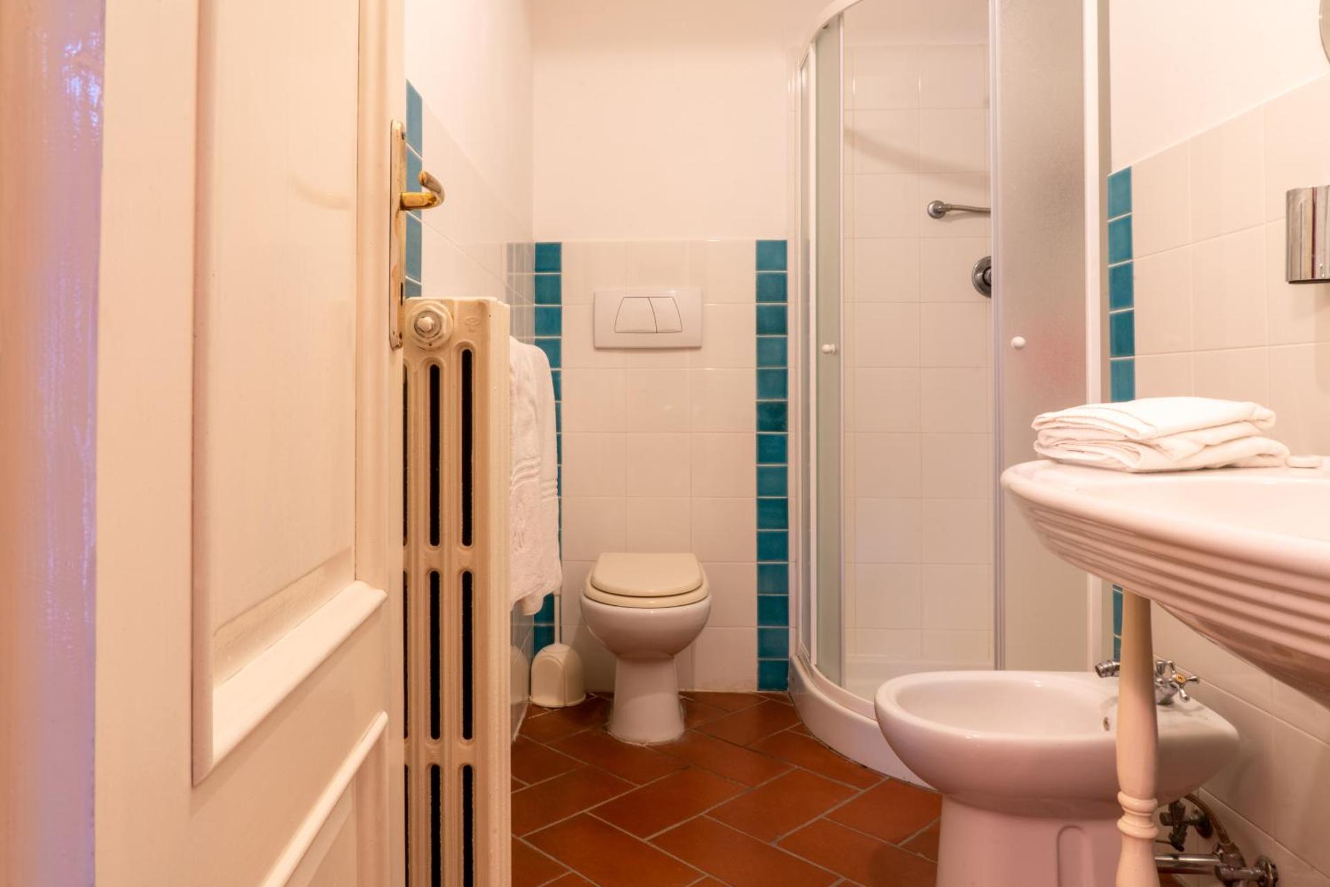 La Chiesuola - Photo 42