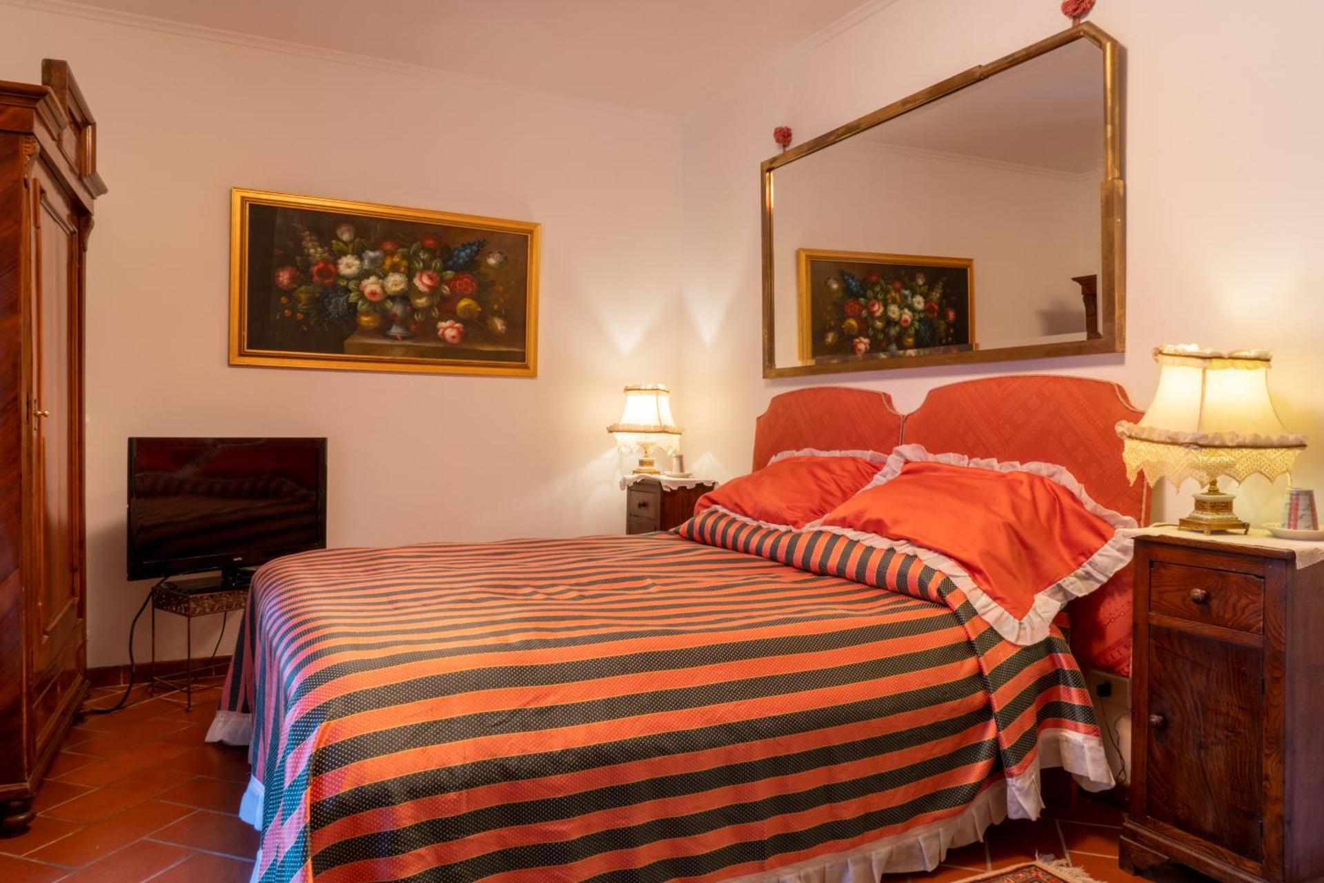 La Chiesuola - Photo 39