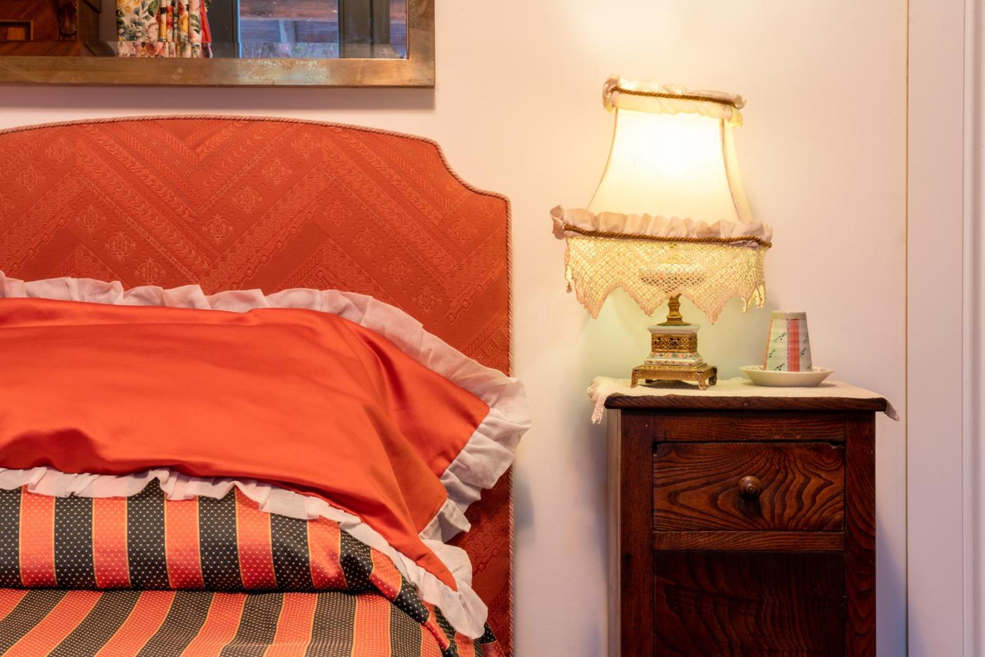 La Chiesuola - Photo 38