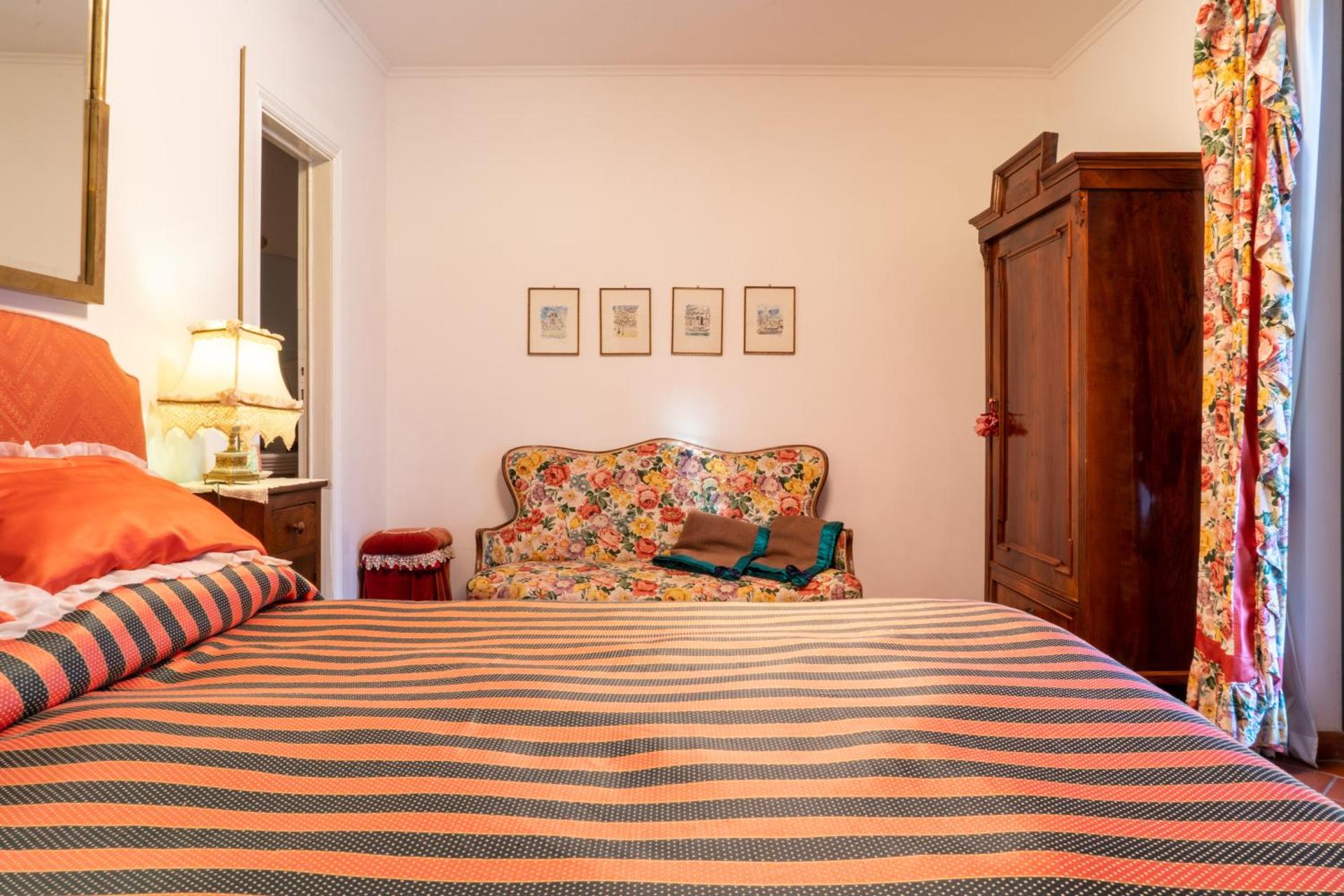 La Chiesuola - Photo 40