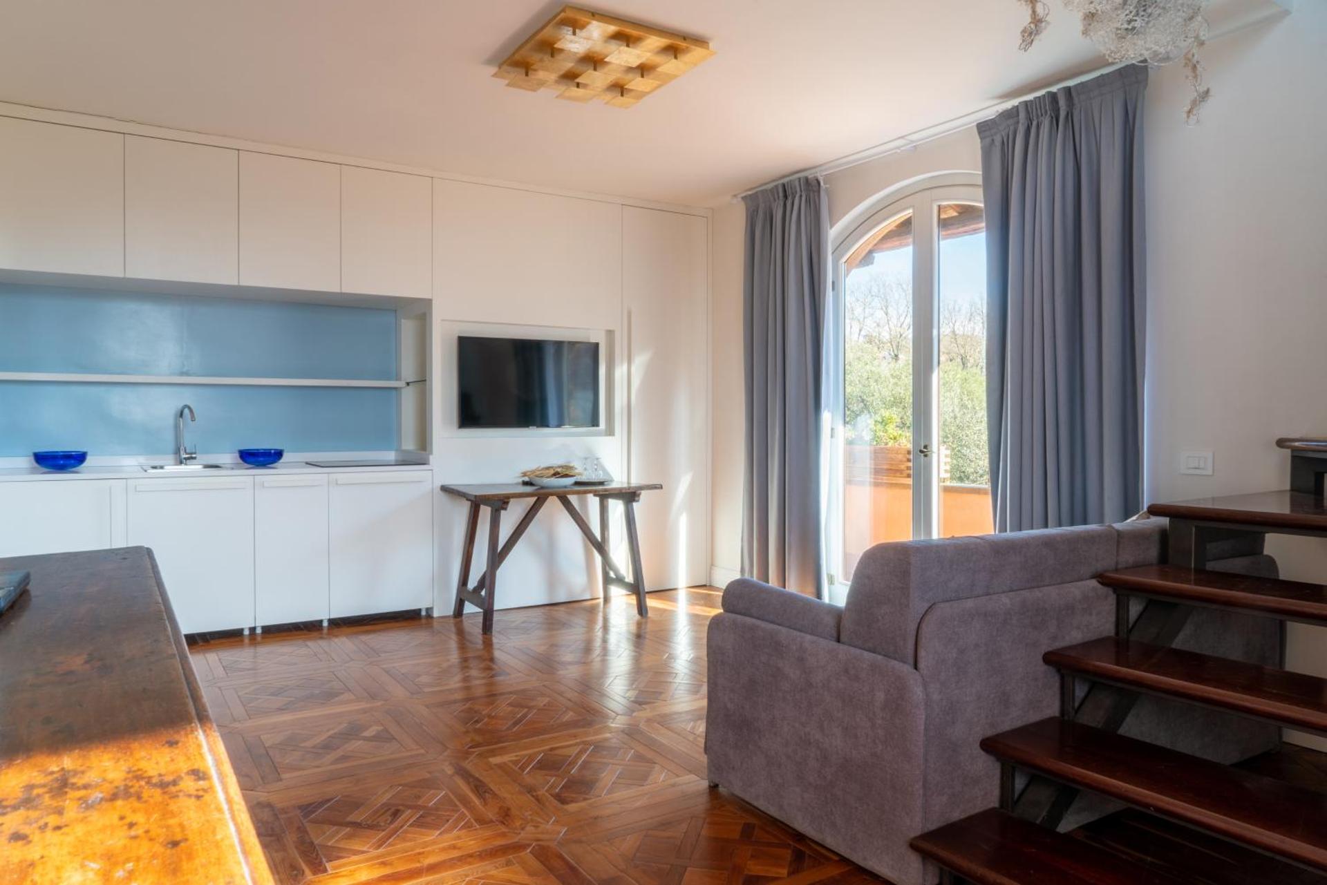 La Chiesuola - Photo 59