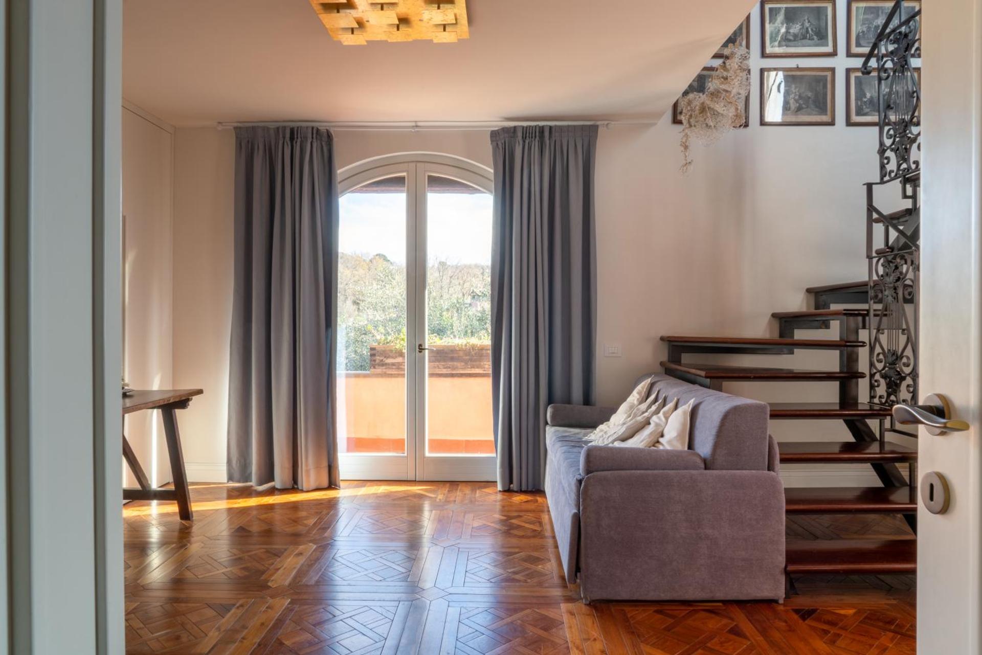 La Chiesuola - Photo 60