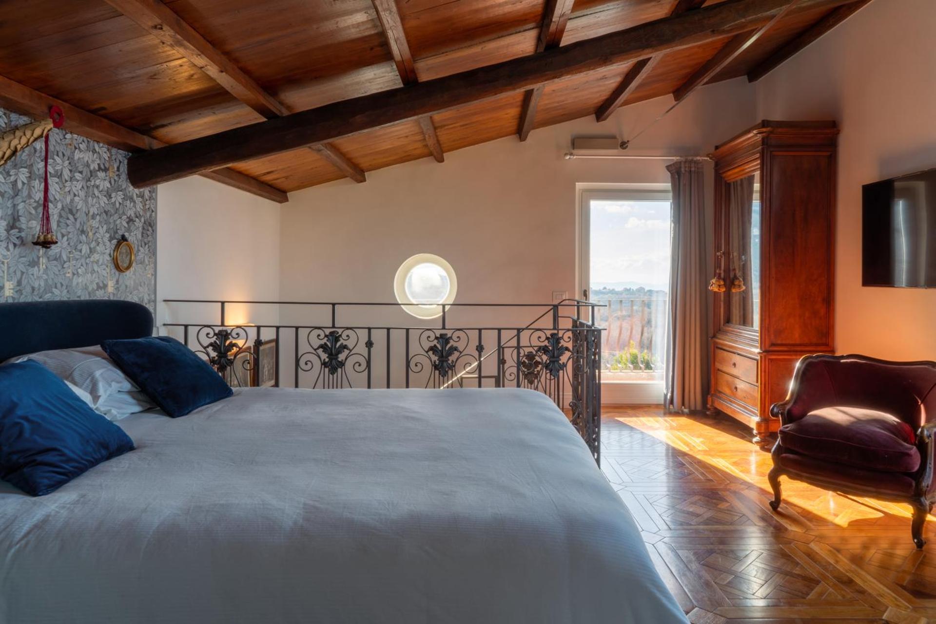 La Chiesuola - Photo 61