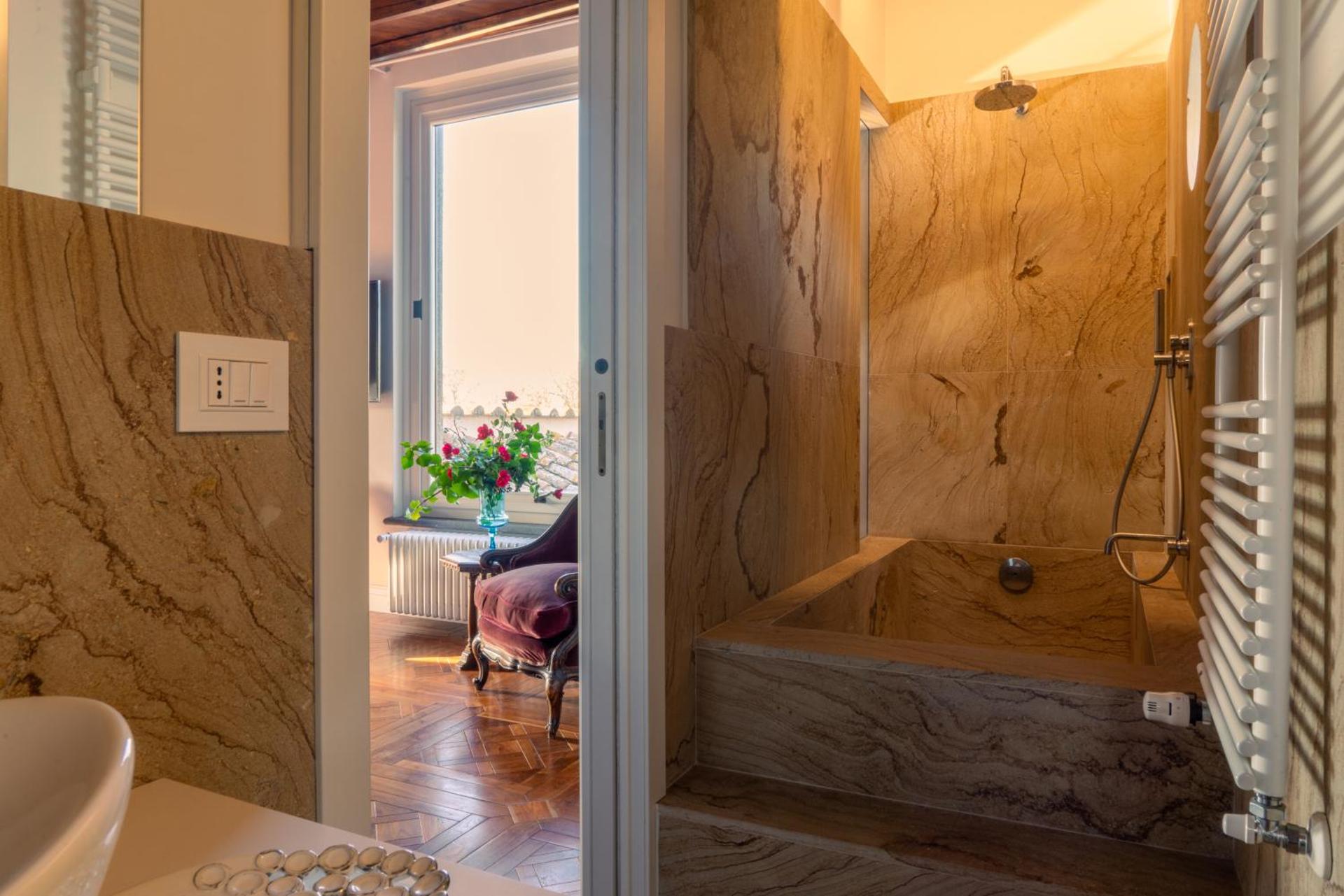 La Chiesuola - Photo 55