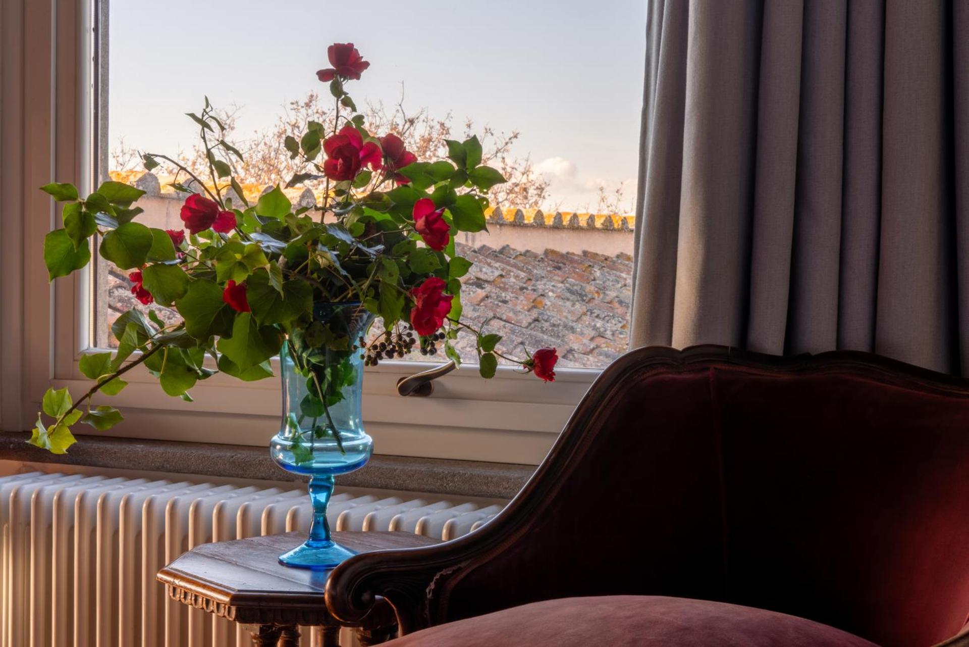 La Chiesuola - Photo 48