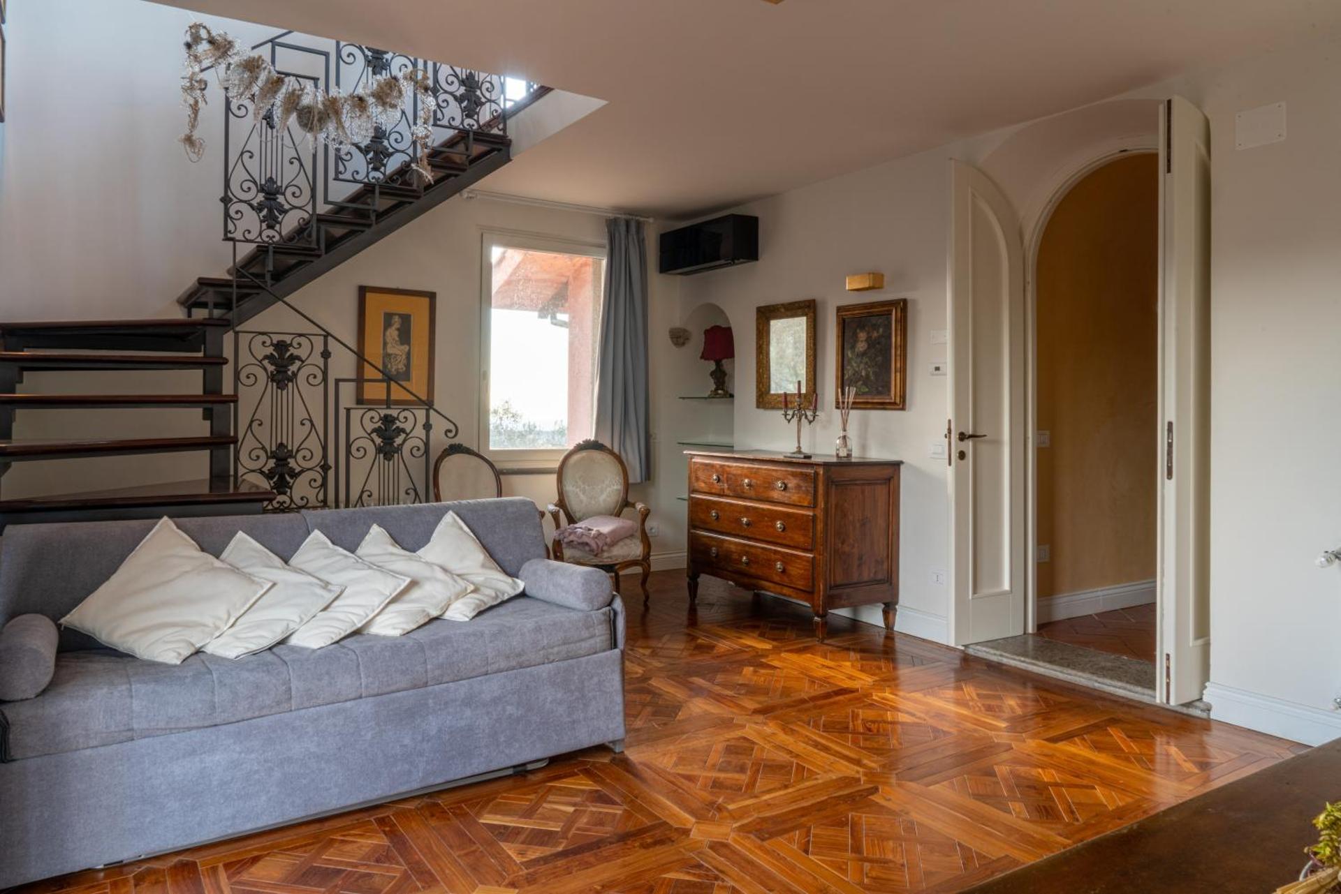 La Chiesuola - Photo 64