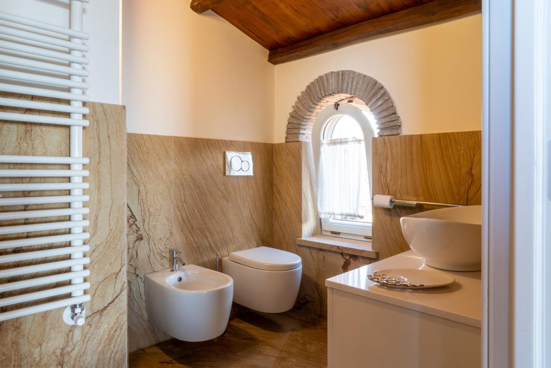 La Chiesuola - Photo 57