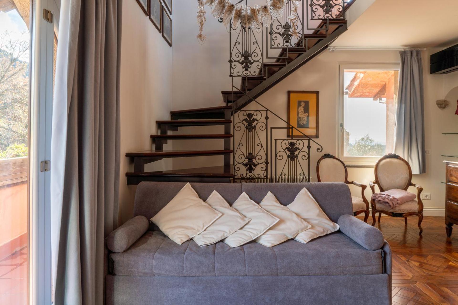 La Chiesuola - Photo 65