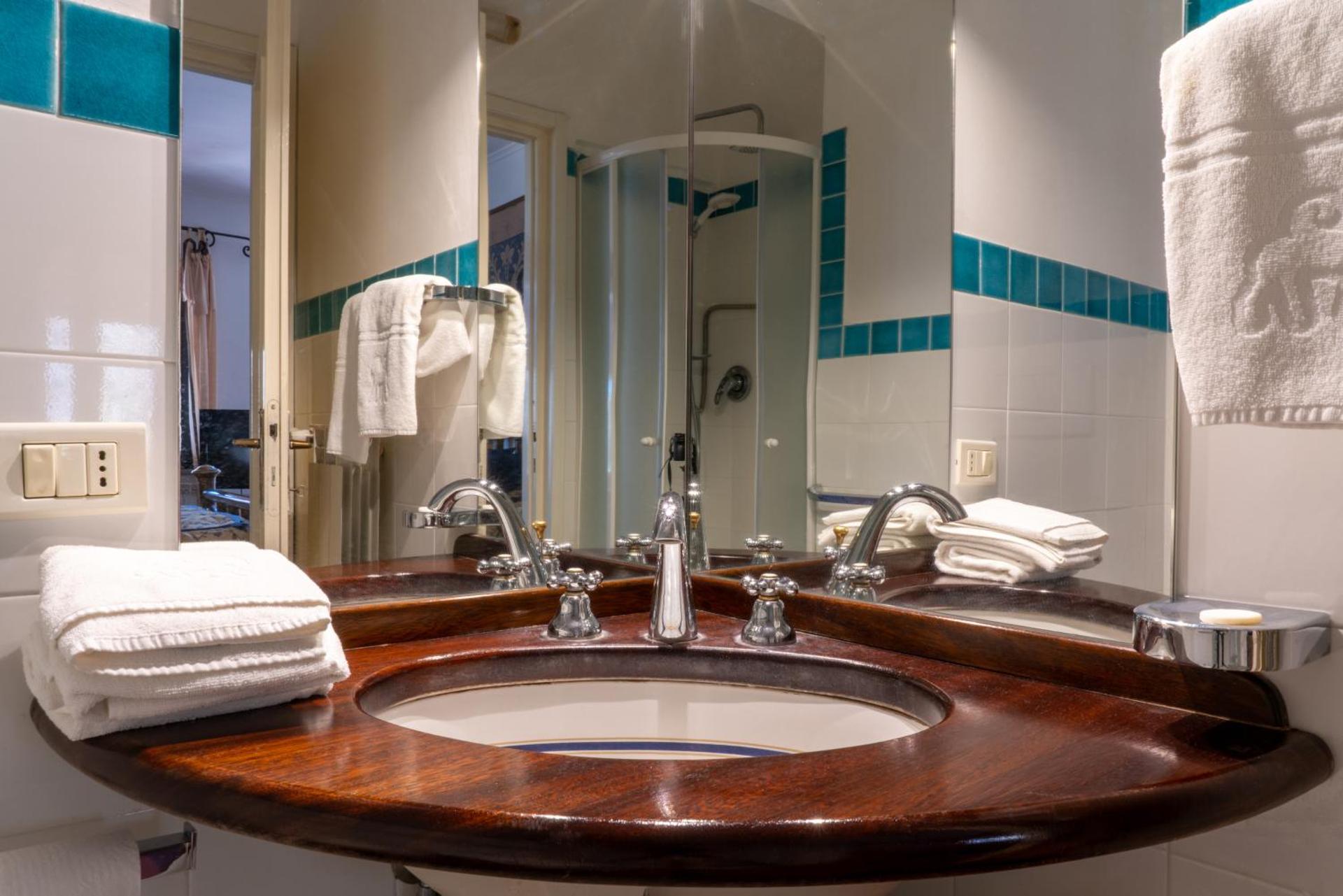 La Chiesuola - Photo 75