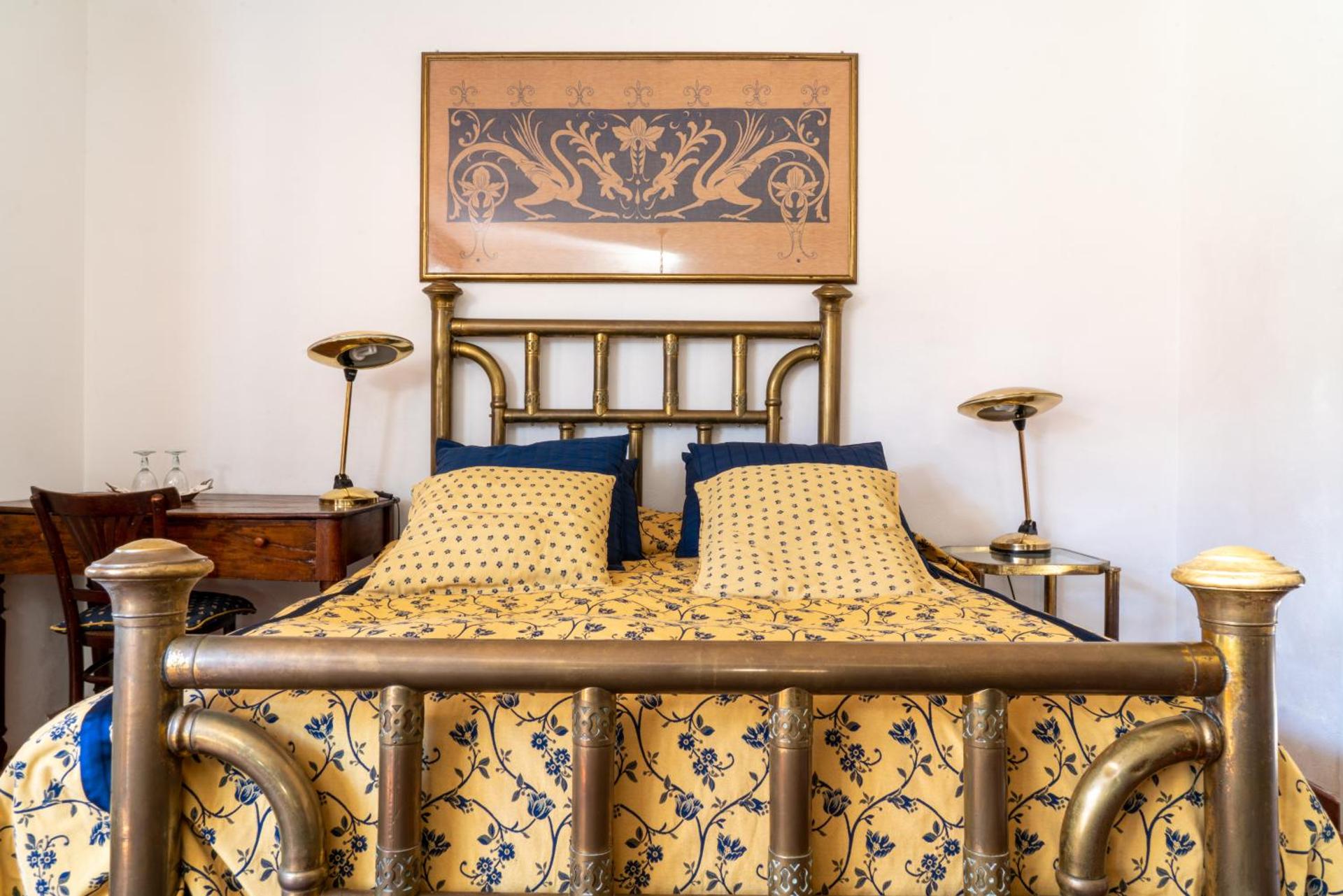 La Chiesuola - Photo 71