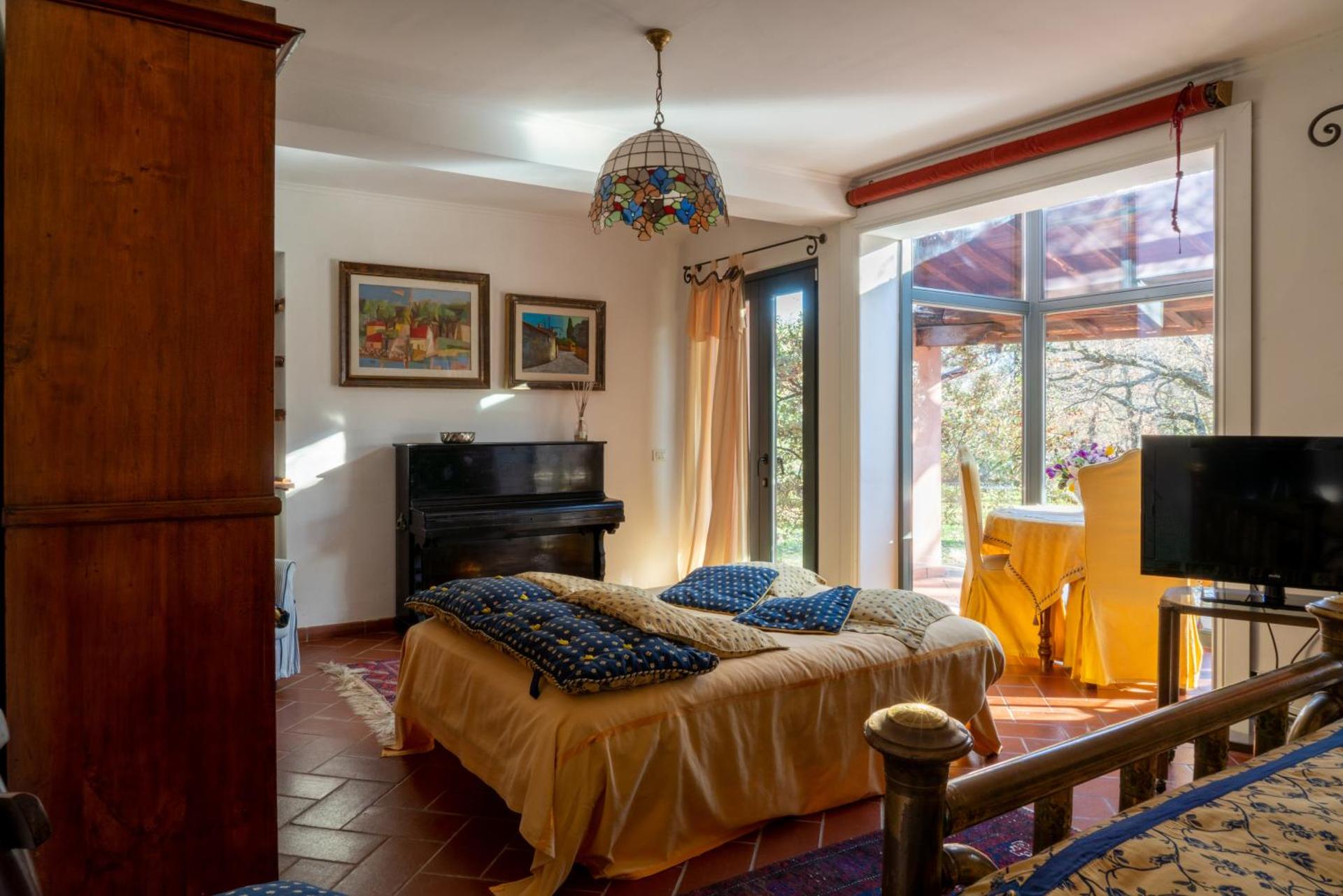 La Chiesuola - Photo 74