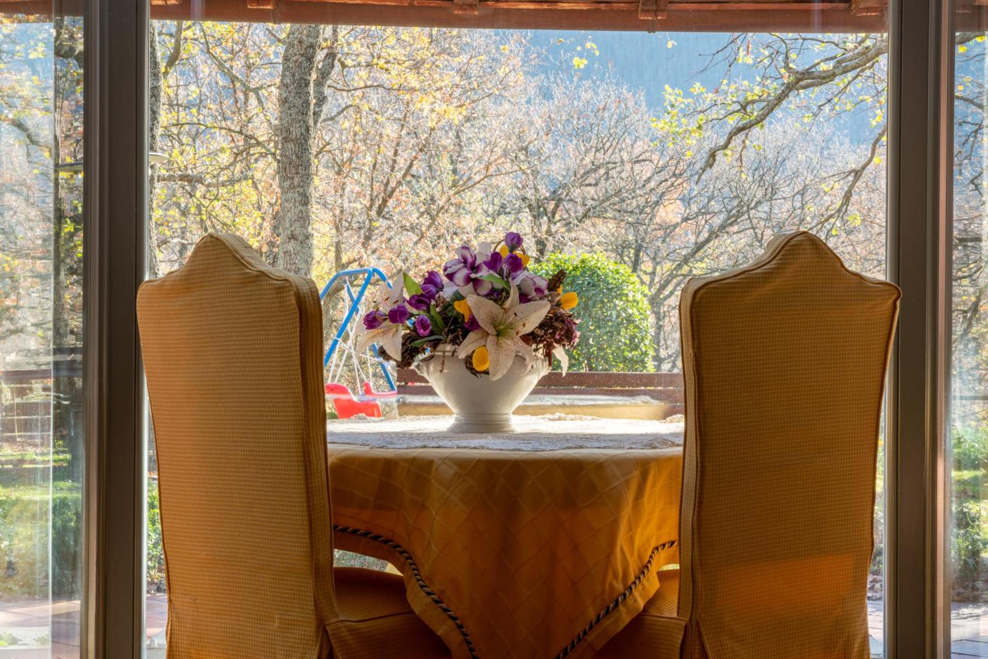 La Chiesuola - Photo 78