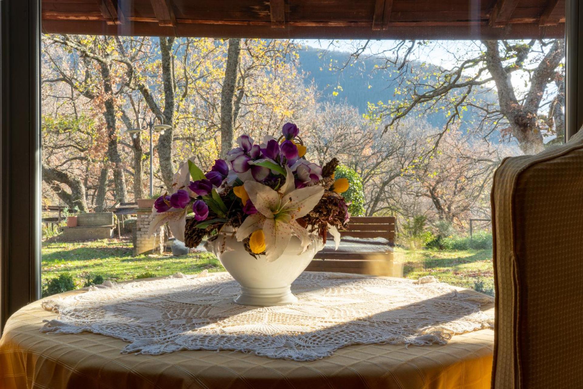 La Chiesuola - Photo 77