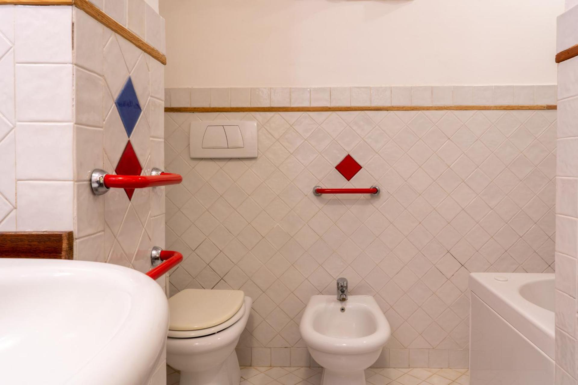 La Chiesuola - Photo 86