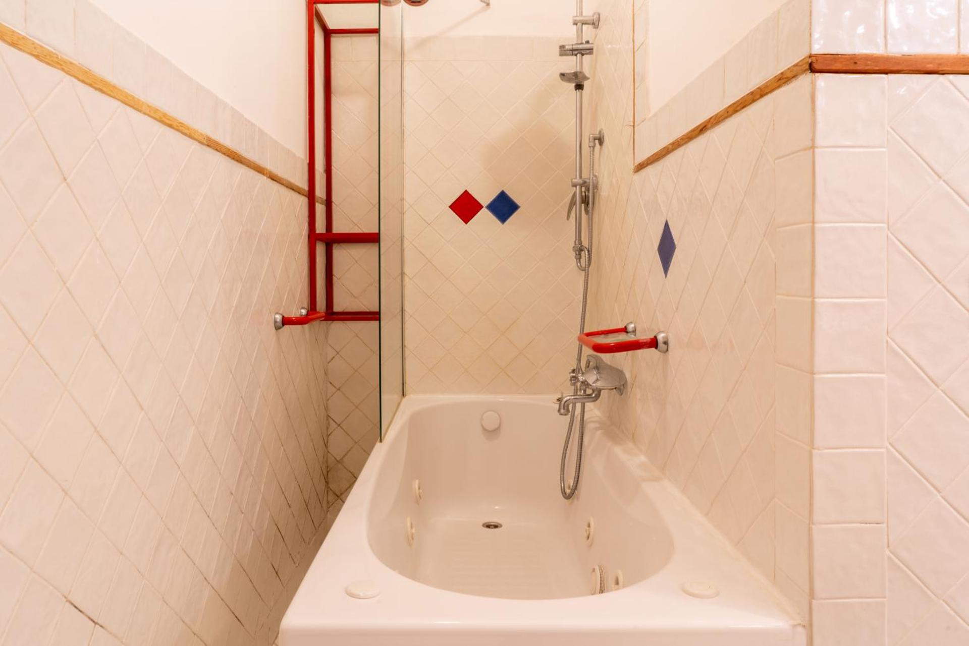 La Chiesuola - Photo 87