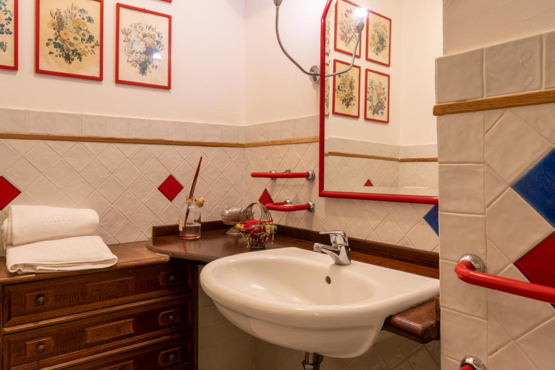 La Chiesuola - Photo 85