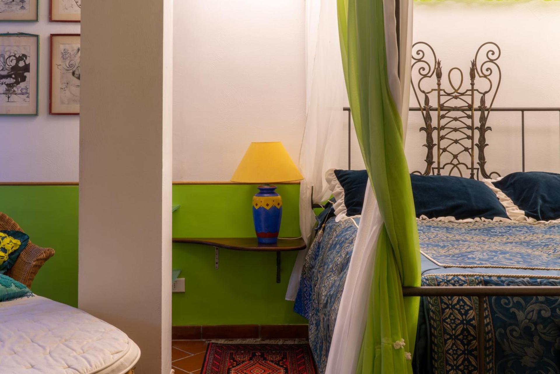 La Chiesuola - Photo 81