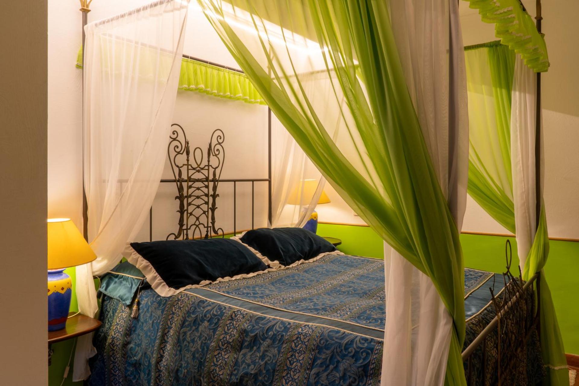 La Chiesuola - Photo 83