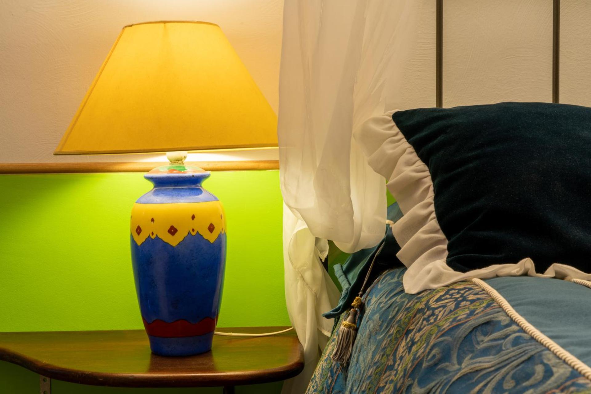 La Chiesuola - Photo 80