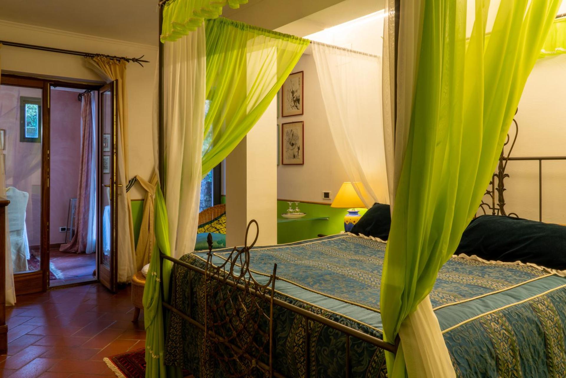 La Chiesuola - Photo 84