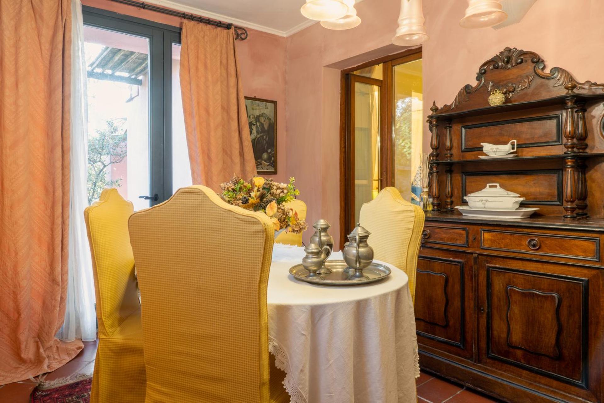 La Chiesuola - Photo 89