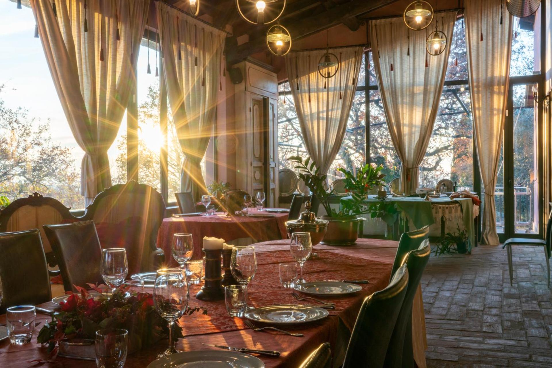 La Chiesuola - Photo 21