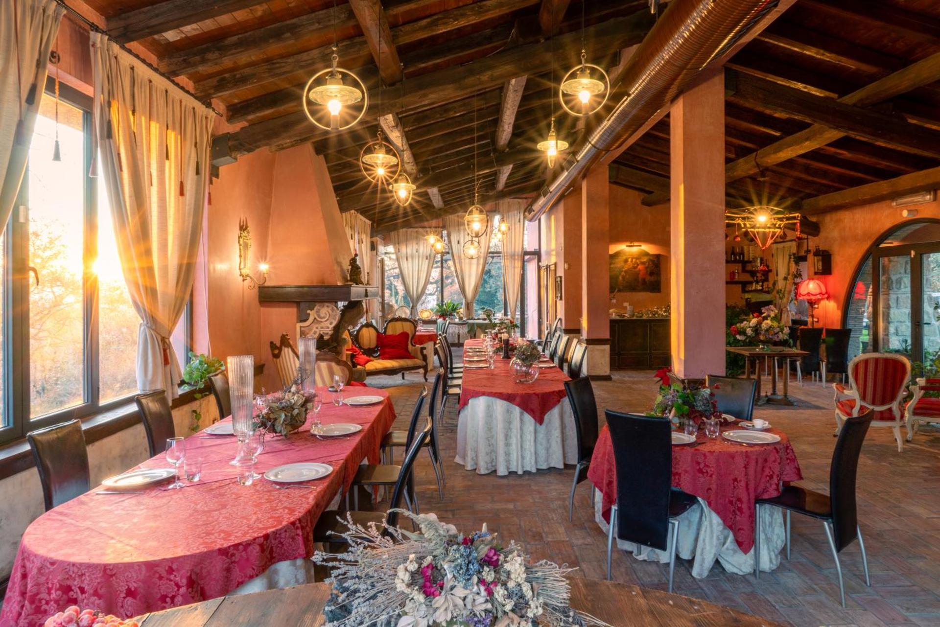 La Chiesuola - Photo 24