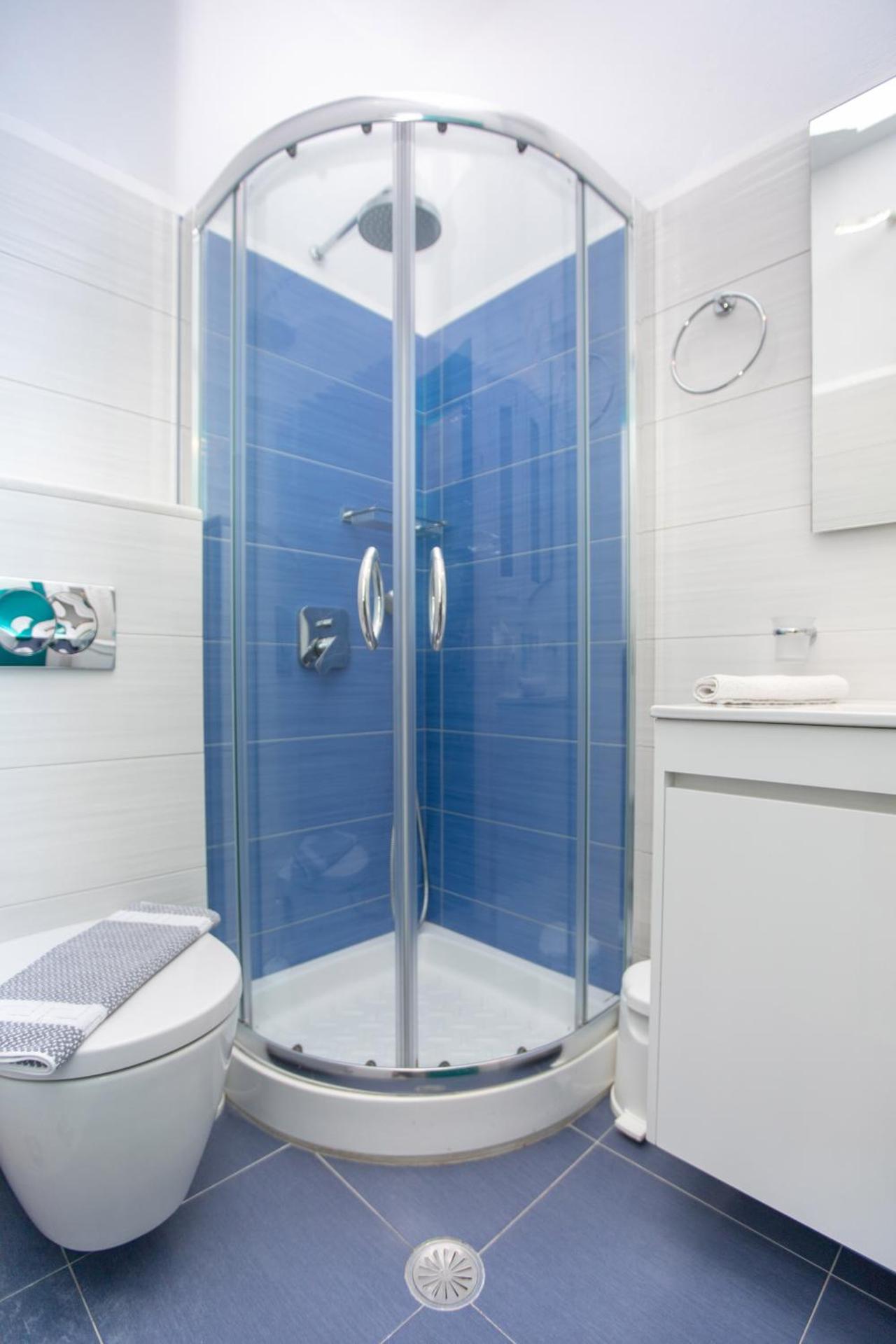 Zas Studios - Photo 25