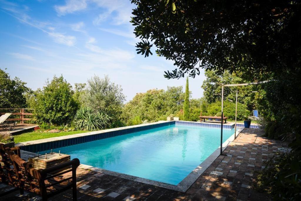 La Chiesuola - Photo 14