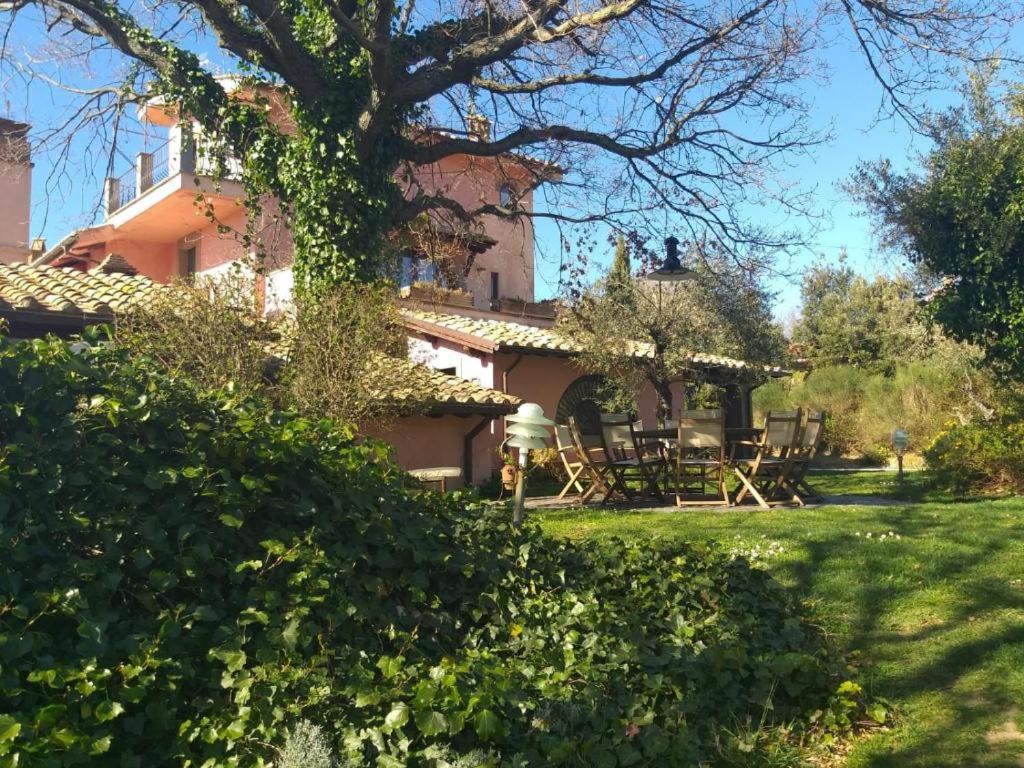 La Chiesuola - Photo 131