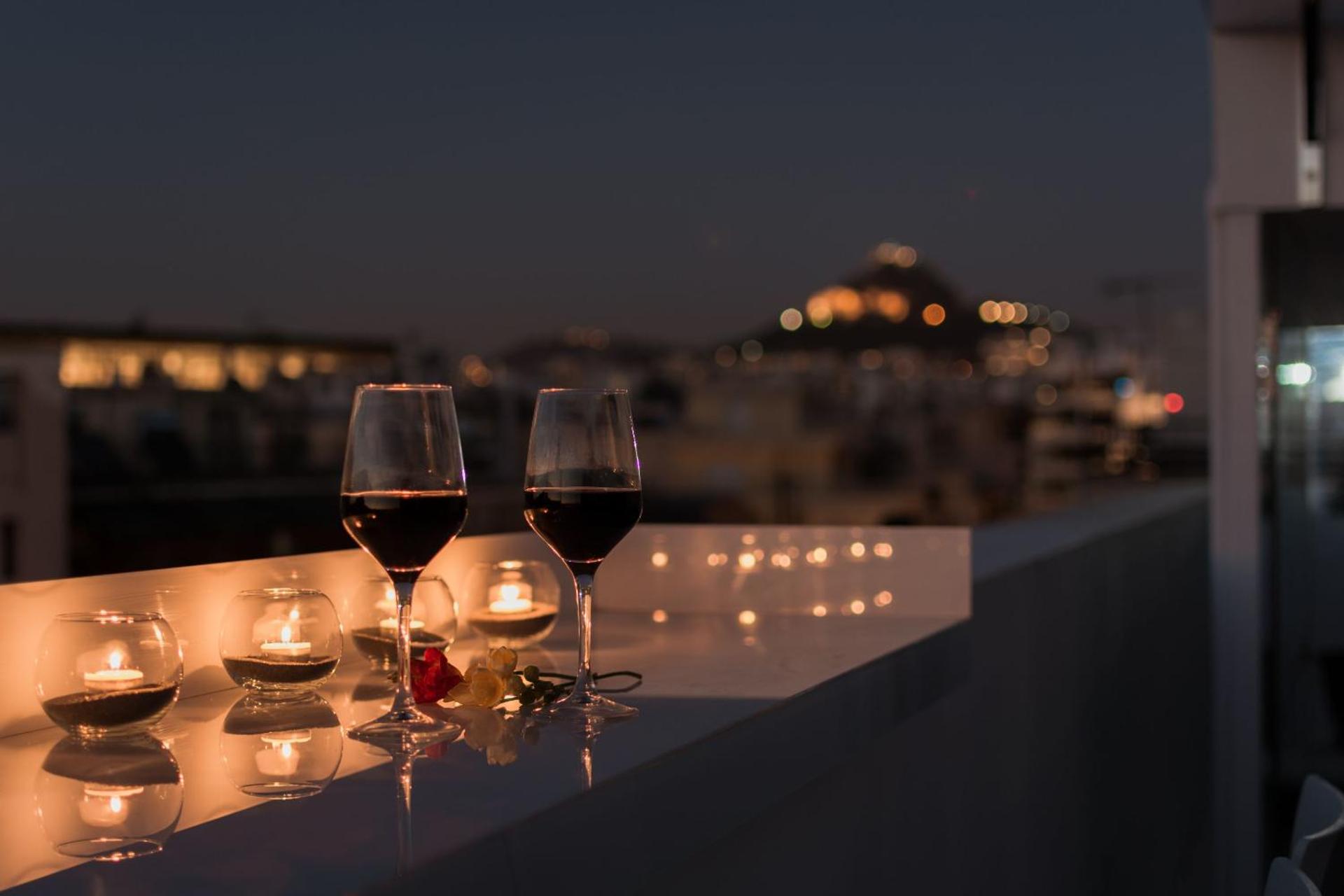 Acropolis Select - Photo 77