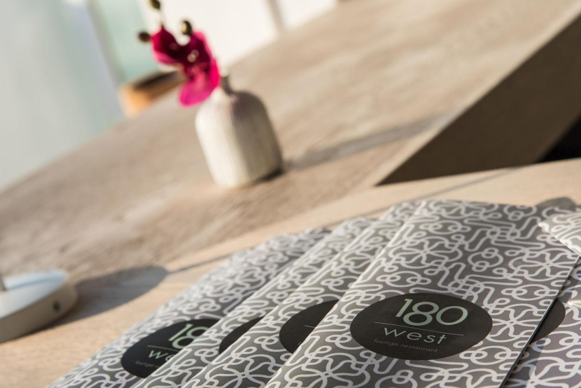 Acropolis Select - Photo 98